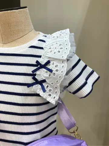 ANY 杉原 コーディネート画像