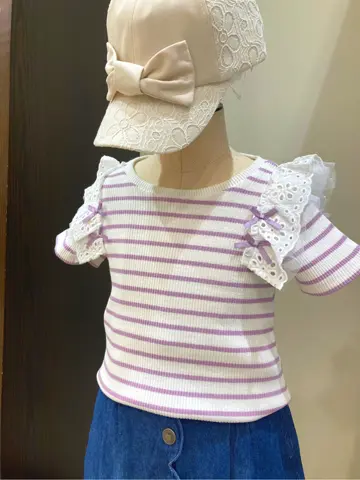 ANY 杉原 コーディネート画像