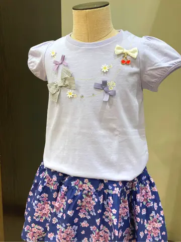 ANY 杉原 コーディネート画像