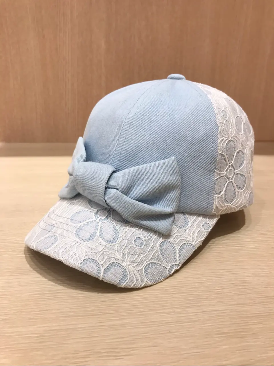 ANY 千葉 コーディネート画像