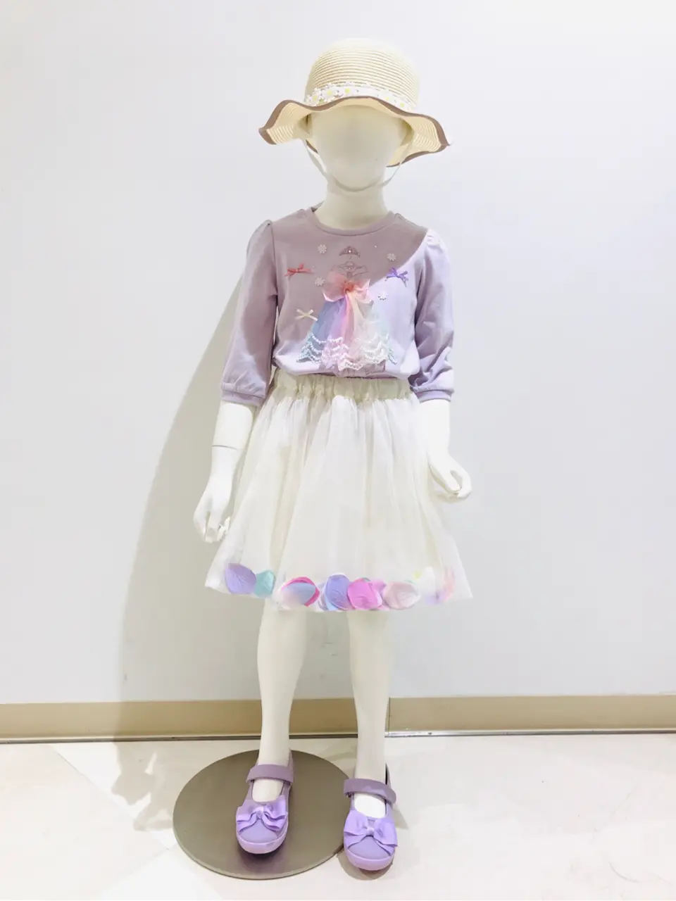  田口 コーディネート画像