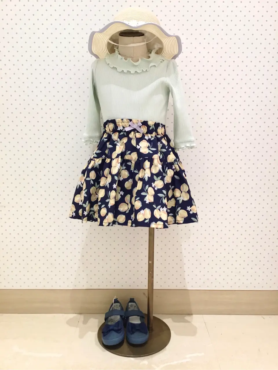  大野 コーディネート画像