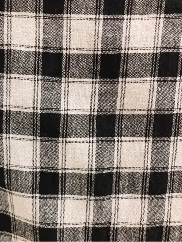 ANY 千葉 コーディネート画像