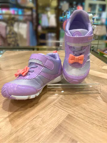 ANY 杉原 コーディネート画像