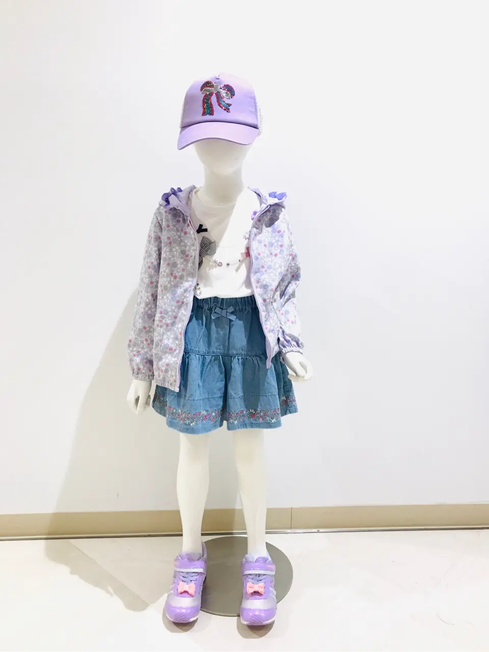  田口 コーディネート画像