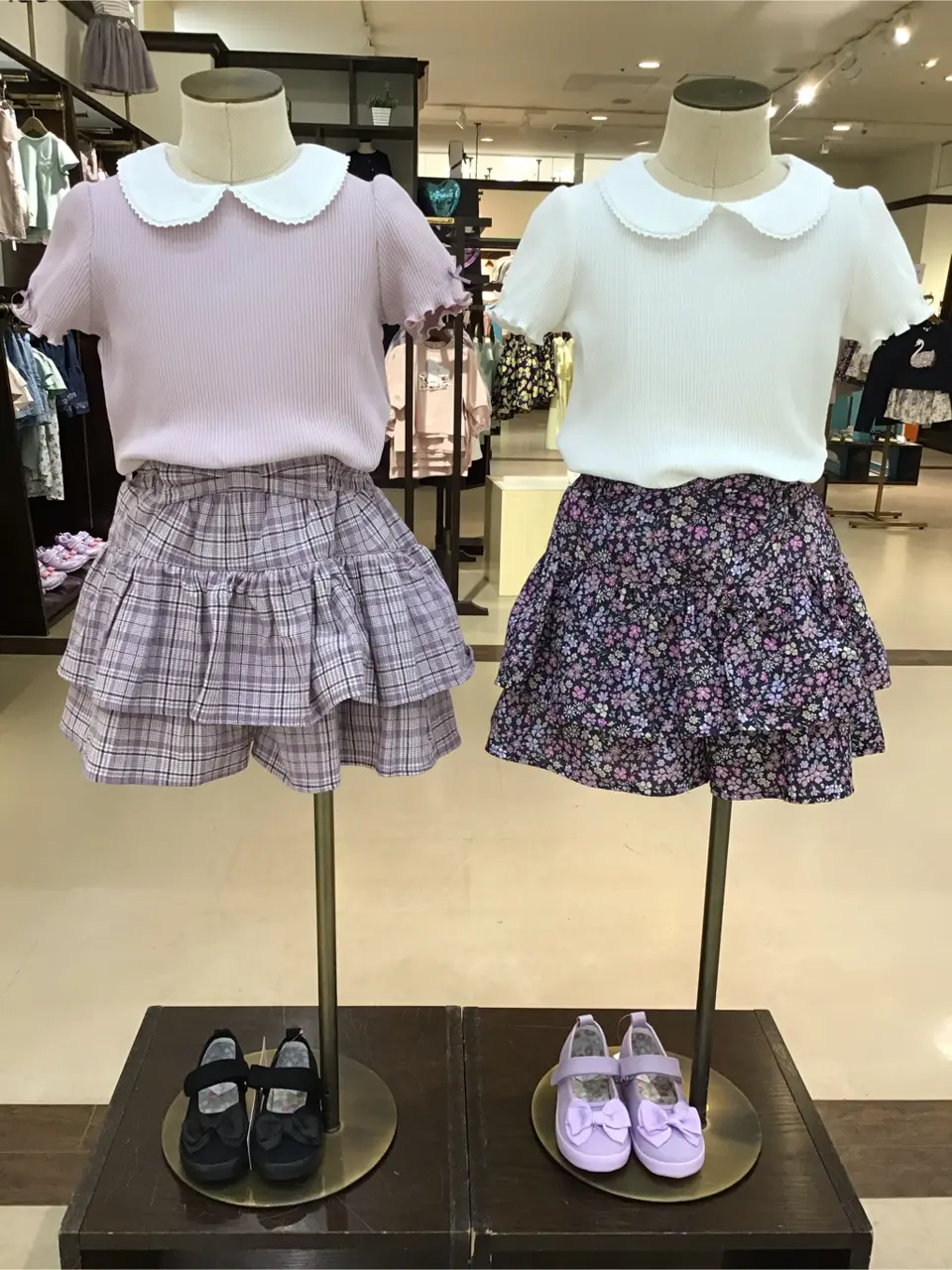  渡邊 コーディネート画像