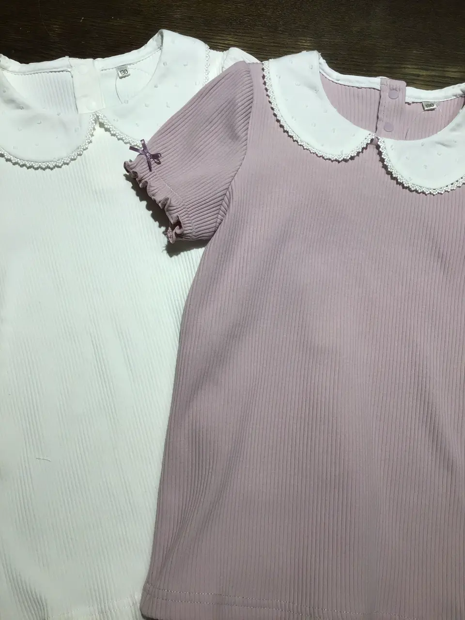 ANY 渡邊 コーディネート画像