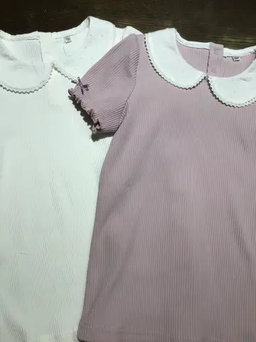 ANY 渡邊 コーディネート画像