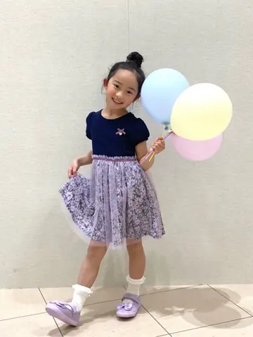 ANY 高橋 コーディネート画像