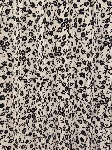 ANY M コーディネート画像