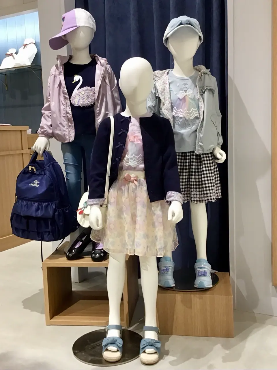  関 コーディネート画像