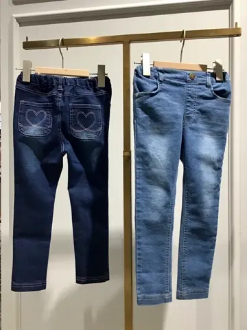 ANY 関 コーディネート画像