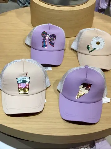 ANY 関 コーディネート画像