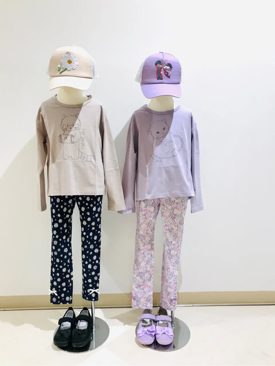  田口 コーディネート画像