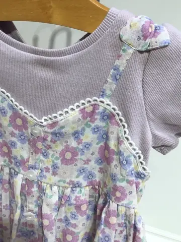 ANY 武市 コーディネート画像