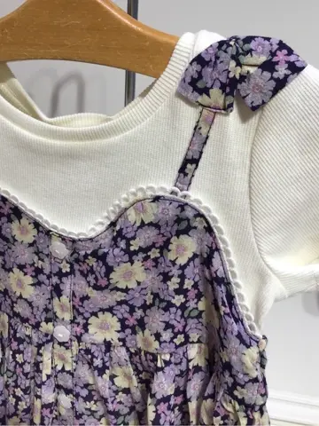 ANY 武市 コーディネート画像