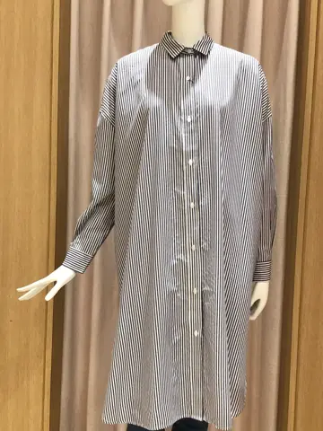 ANY 本吉 コーディネート画像