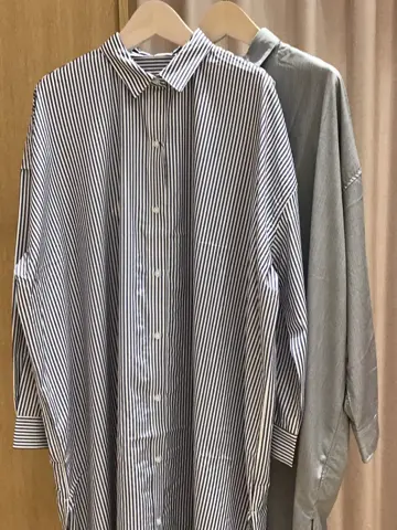 ANY 本吉 コーディネート画像