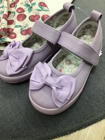 ANY 鈴木 コーディネート画像