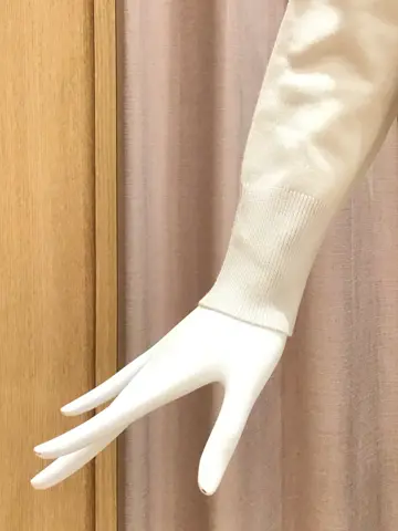 ANY 本吉 コーディネート画像