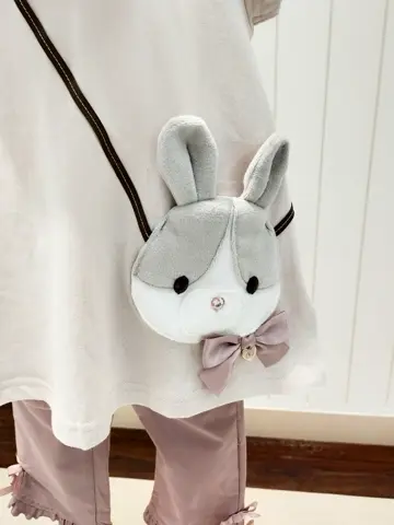 ANY 重永 コーディネート画像