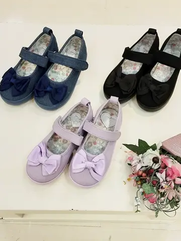 ANY 重永 コーディネート画像