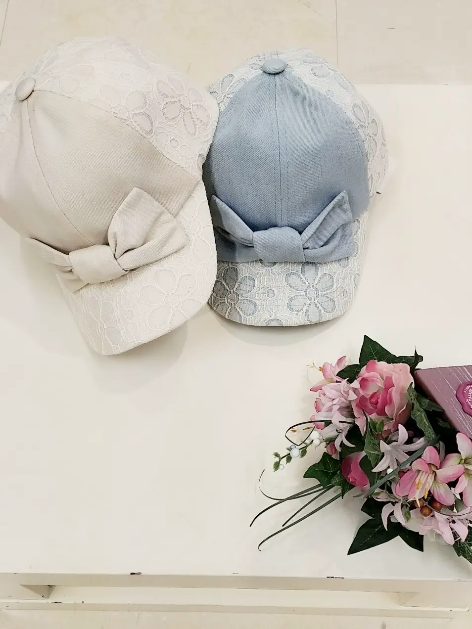 ANY 重永 コーディネート画像