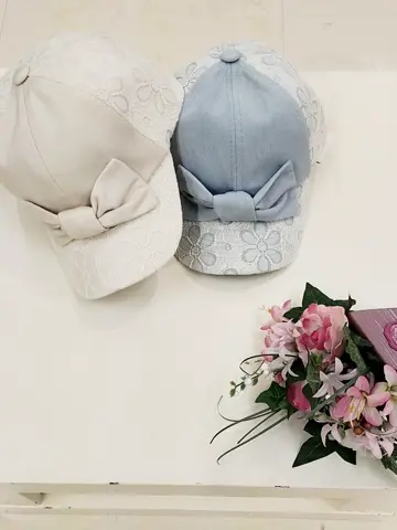 ANY 重永 コーディネート画像