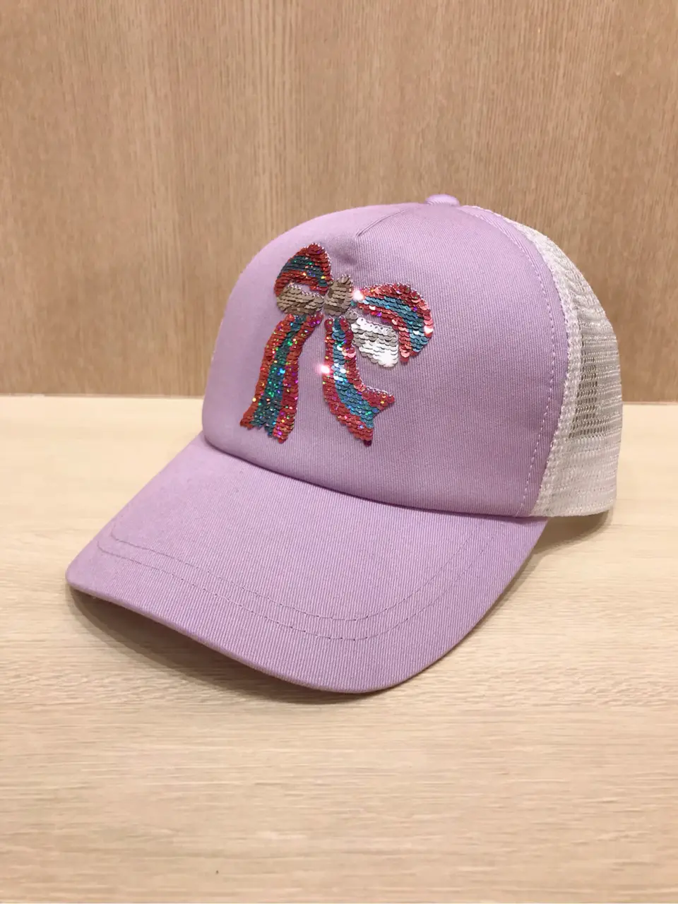 ANY 千葉 コーディネート画像