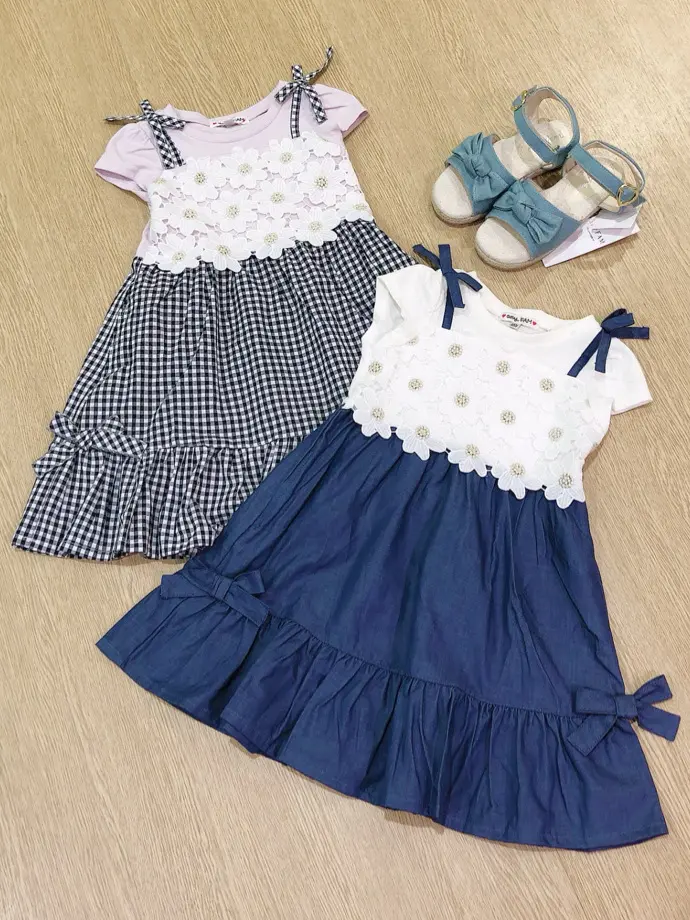  齋藤 コーディネート画像