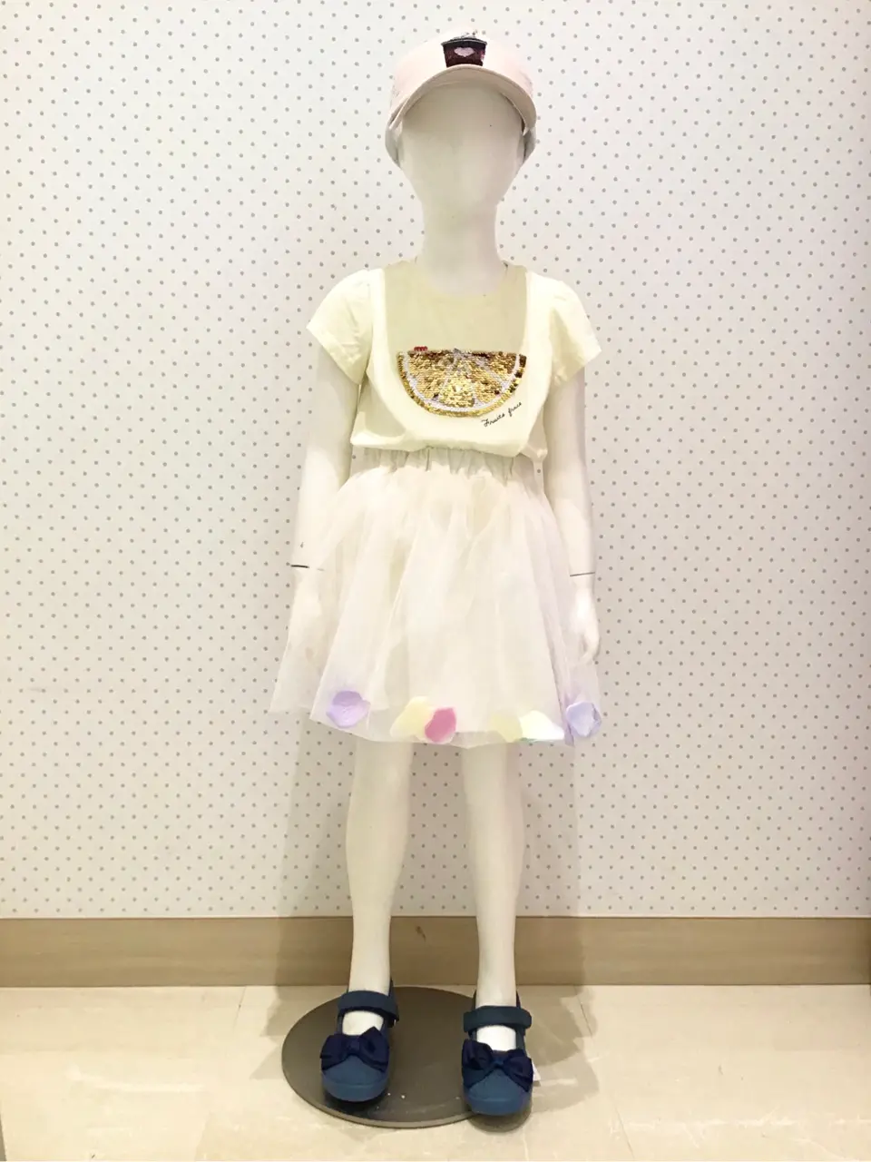  大野 コーディネート画像