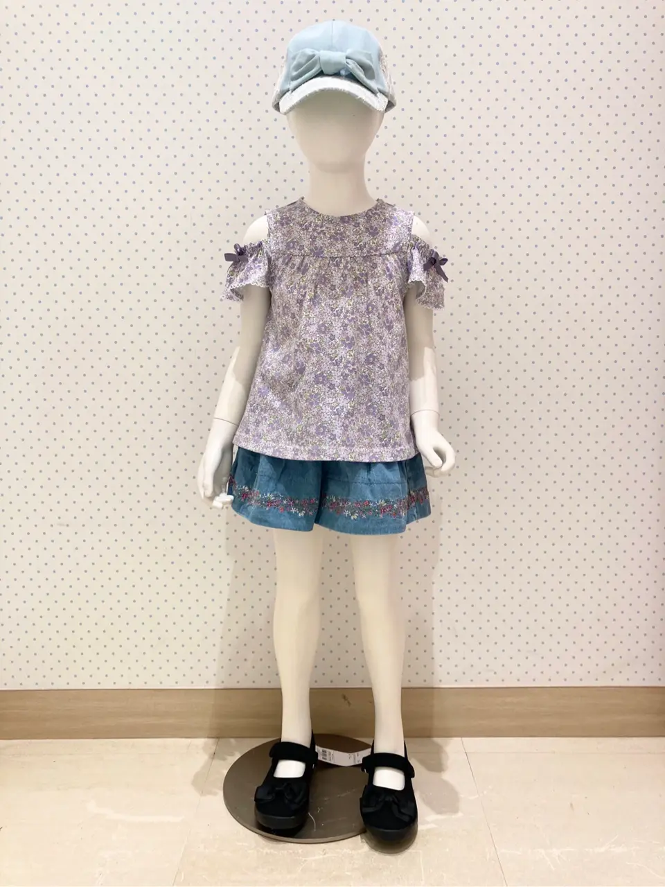  大野 コーディネート画像