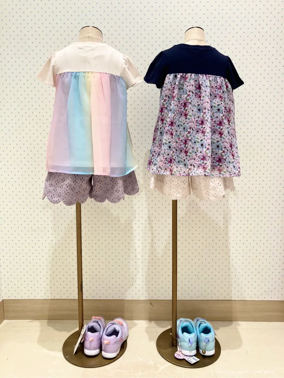  大野 コーディネート画像