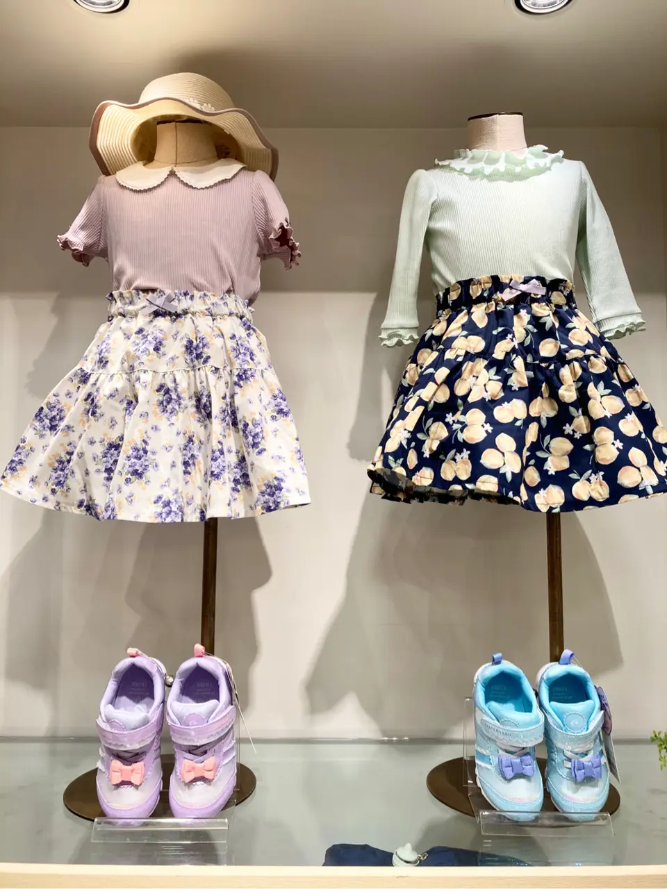  大野 コーディネート画像