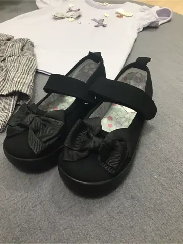 ANY 鈴木 コーディネート画像