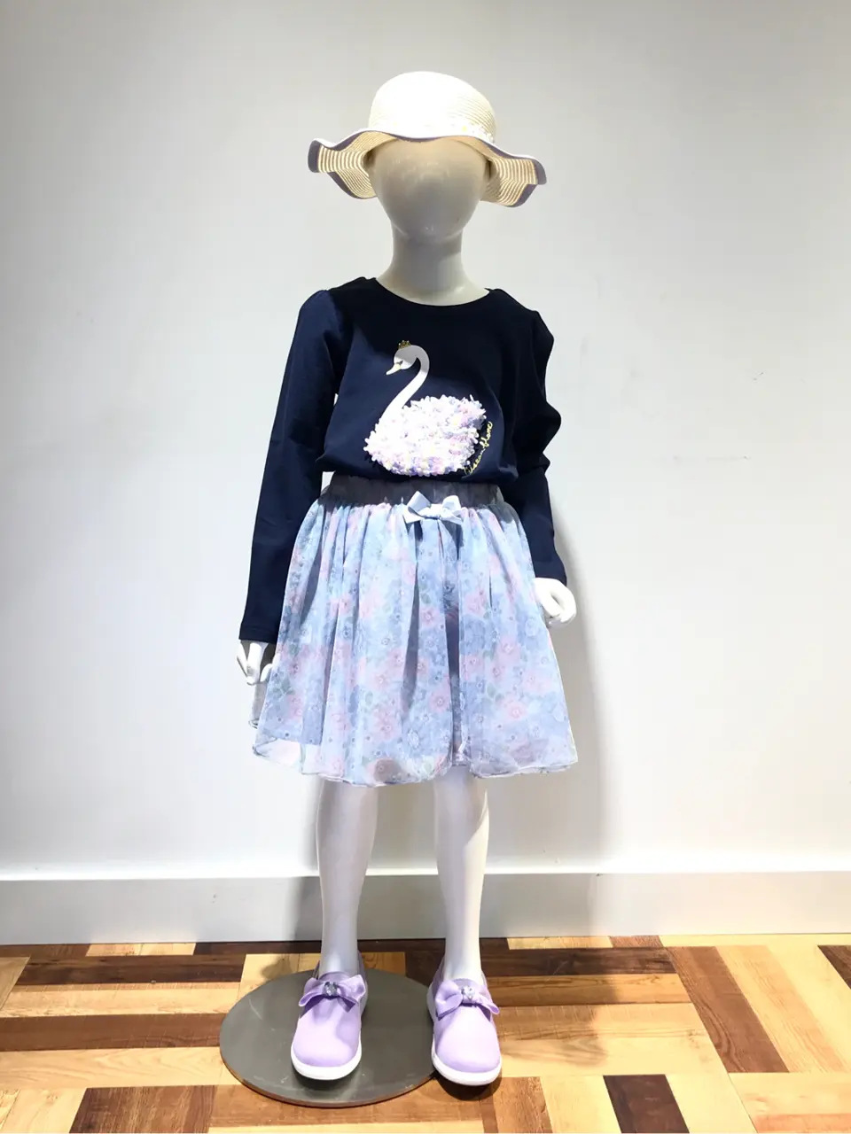  田口 コーディネート画像