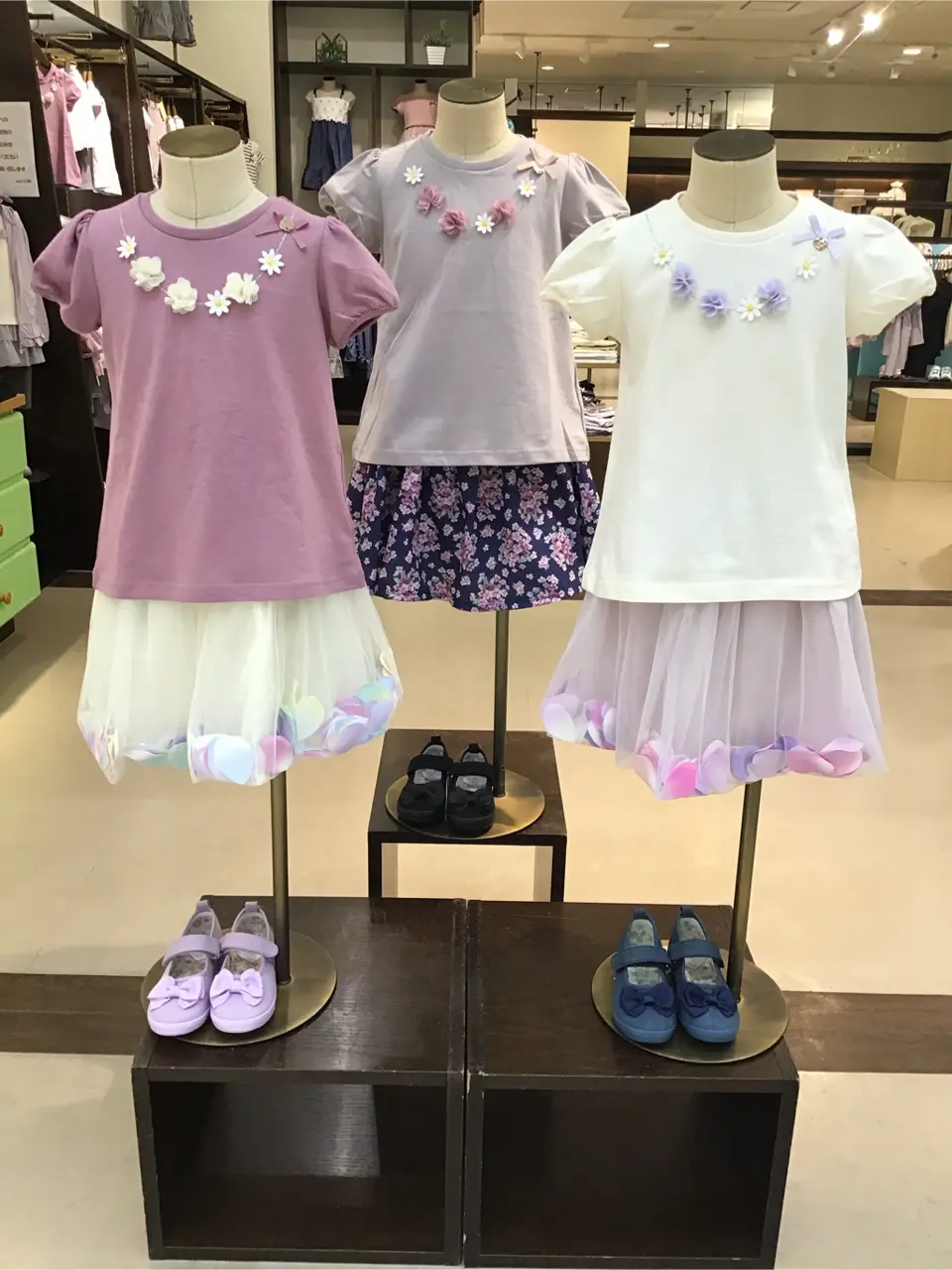  渡邊 コーディネート画像