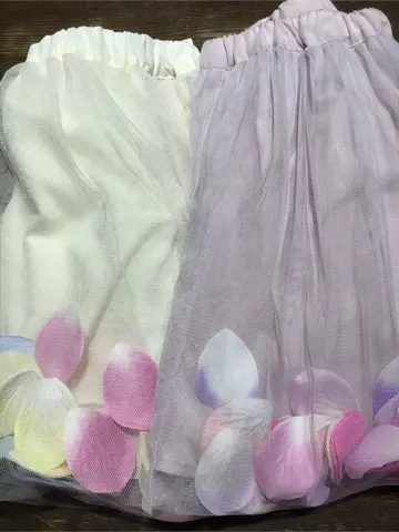 ANY 渡邊 コーディネート画像