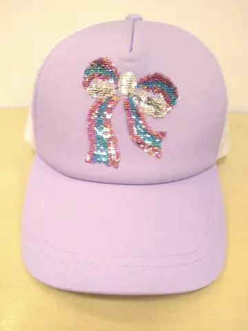 ANY H コーディネート画像