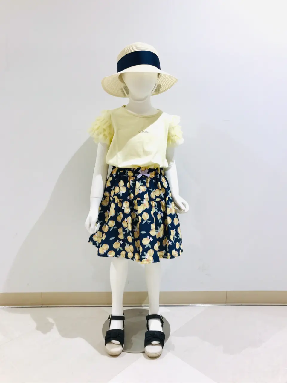  田口 コーディネート画像