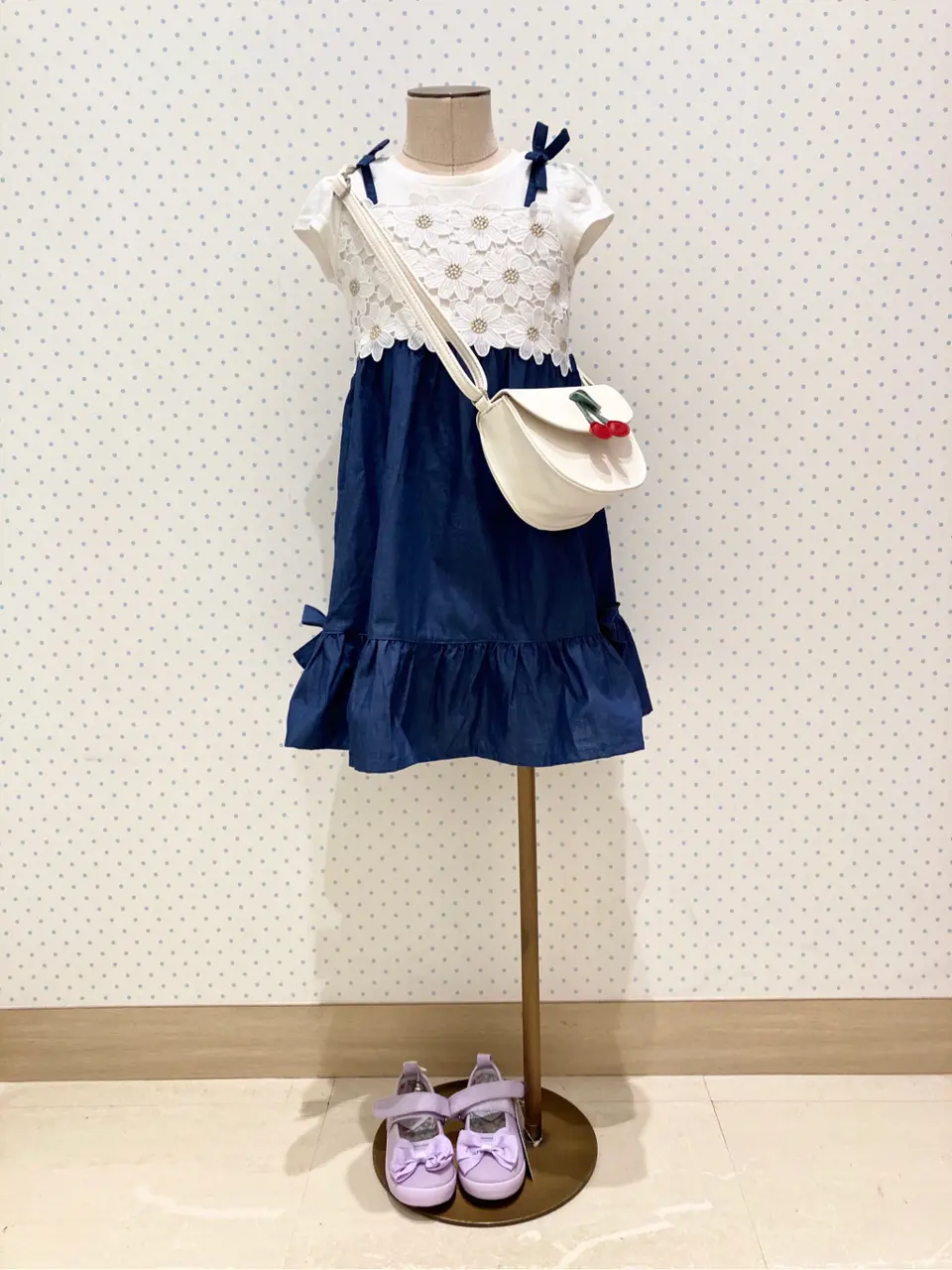  大野 コーディネート画像