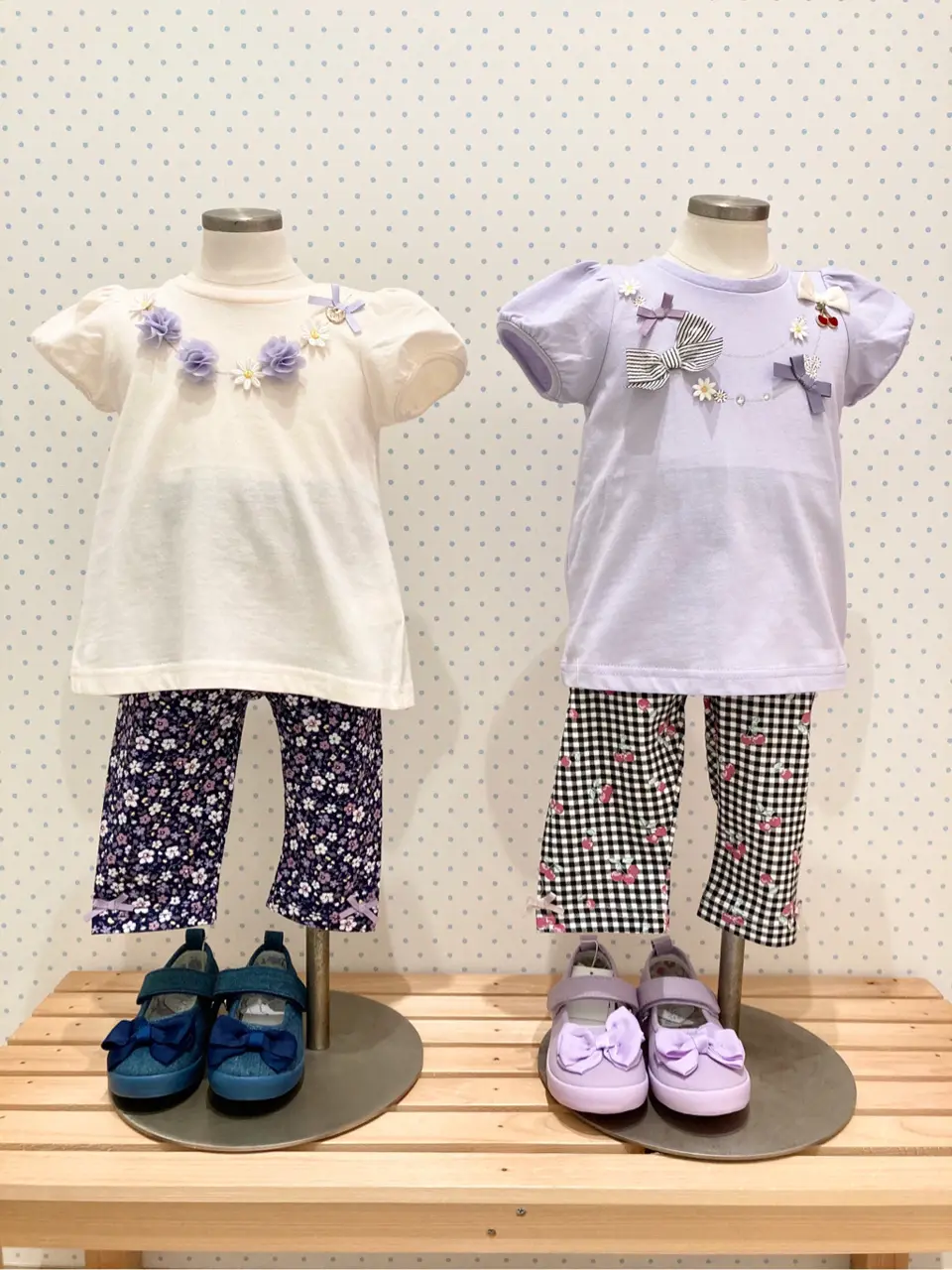  大野 コーディネート画像