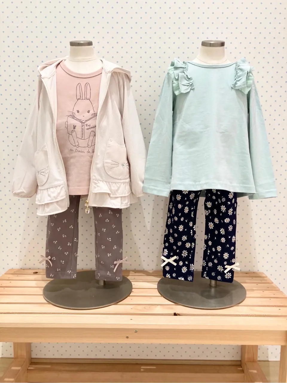  大野 コーディネート画像