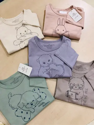 ANY ISHII コーディネート画像