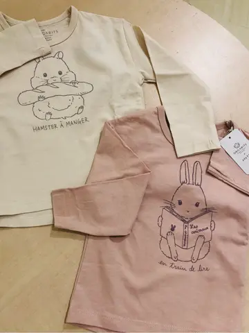 ANY ISHII コーディネート画像