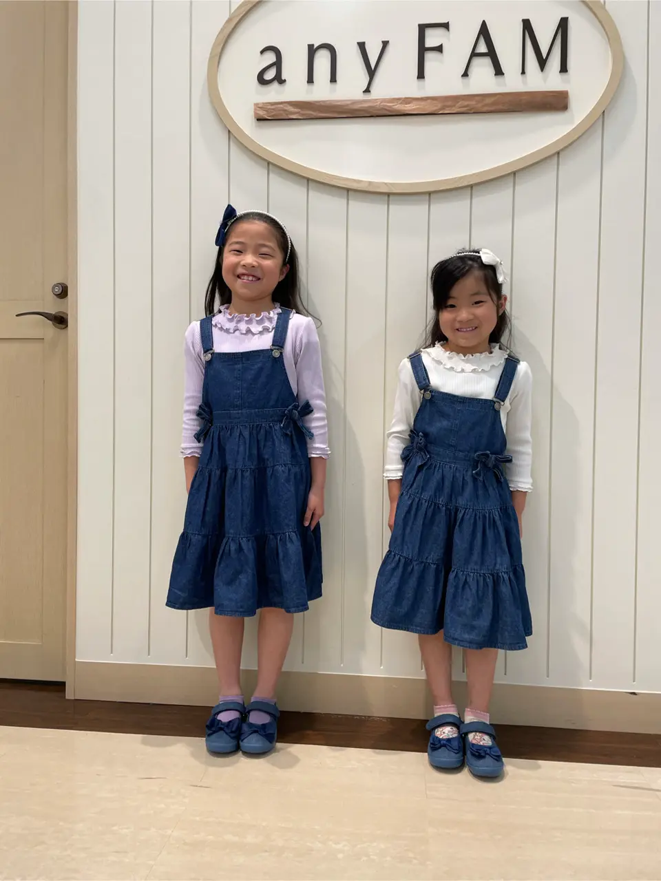  藤村 コーディネート画像