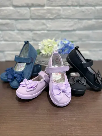 ANY 藤村 コーディネート画像