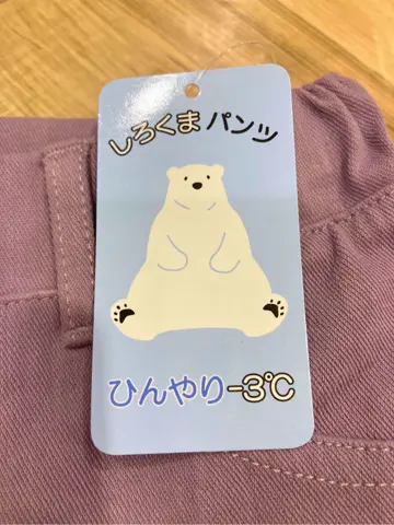 ANY 杉原 コーディネート画像