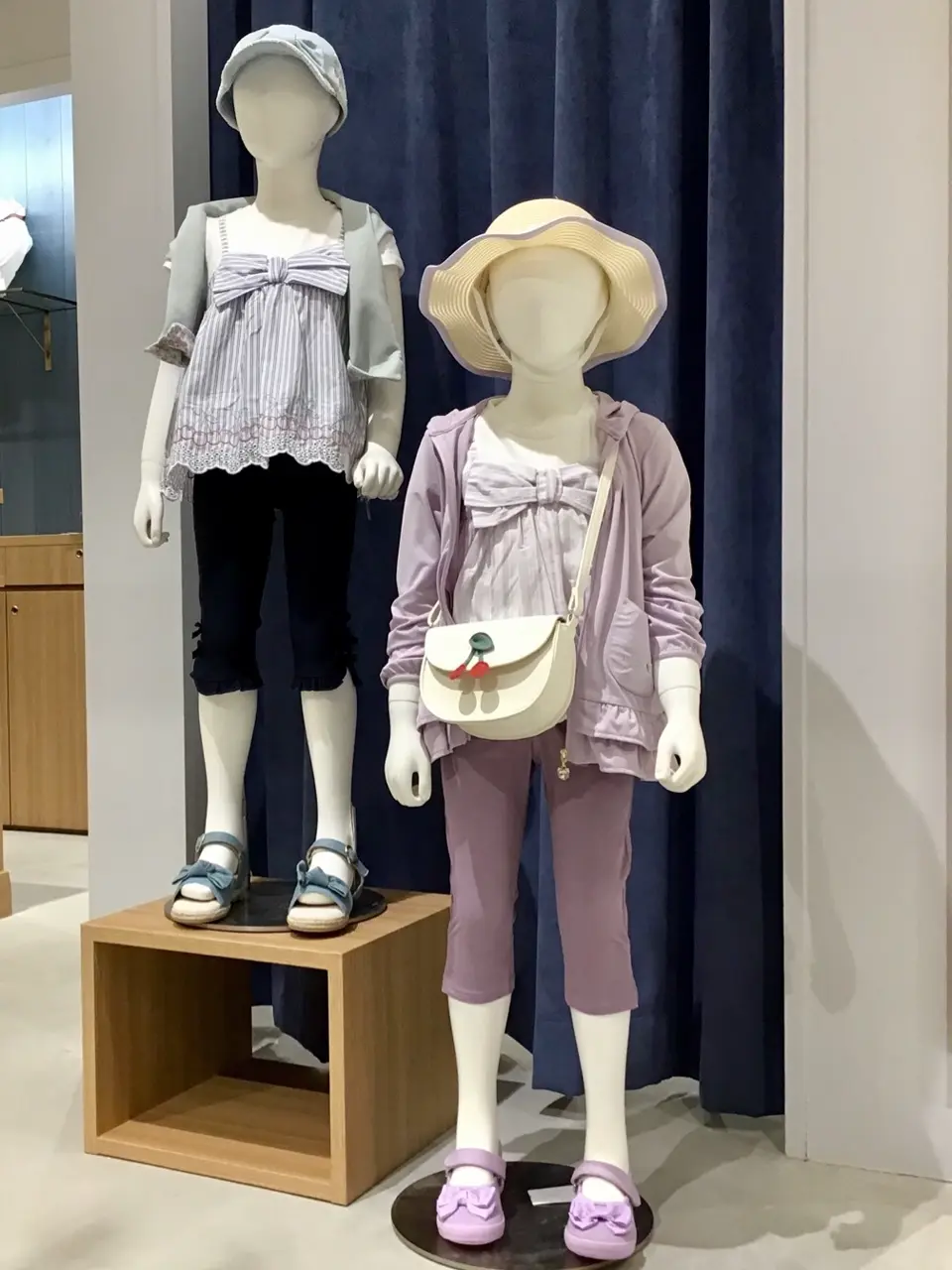  関 コーディネート画像