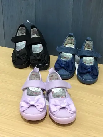 ANY 関 コーディネート画像